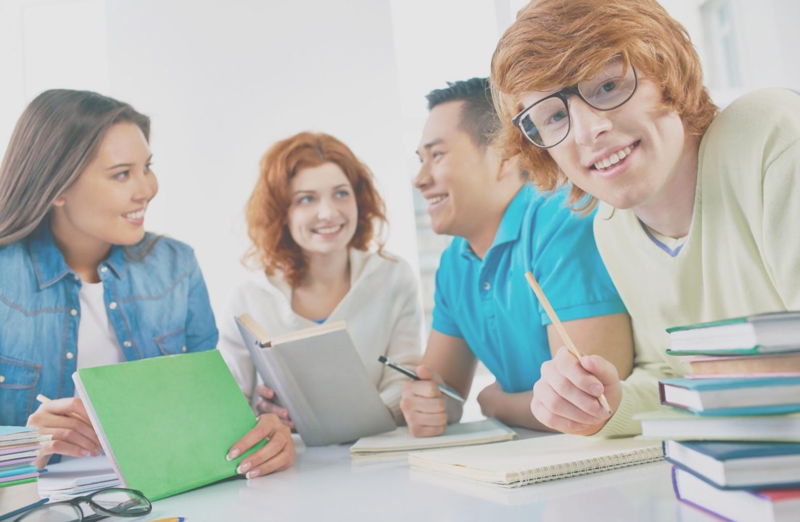 Espace de travail flexible pour formation